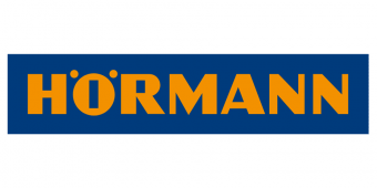 hoermann-vector-logo