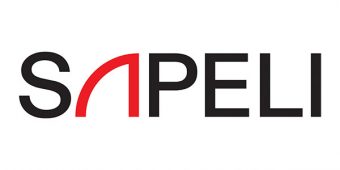 sapeli.logo