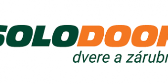 solodoor.logo