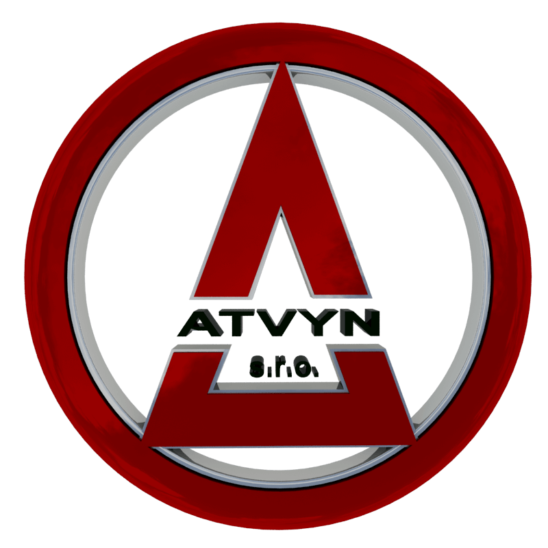 atvyn.logo