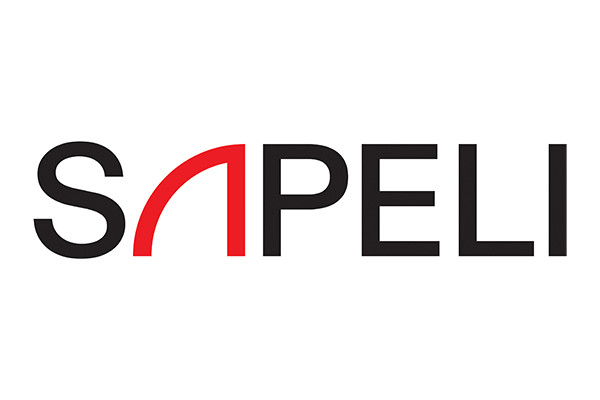 sapeli.logo