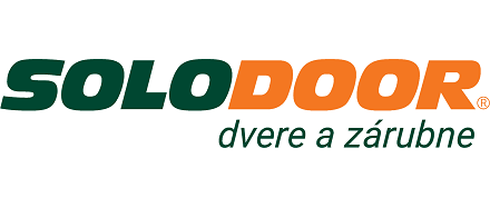 solodoor.logo